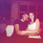 Sead Mesic - Facebook