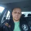 Sead Mesic - @sead.mesic2 - TikTok