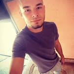Sead Mesic - @sead_mesic - Instagram