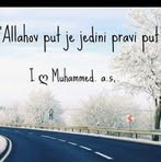 Sead Sejo Mesic - Facebook