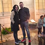 Sead Seyo Mešić - @sejom85 - Instagram