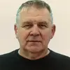 SeadM - @seadmesic - TikTok