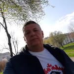 Muratović Sead - @sead.muratovic - Instagram