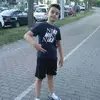 Sead Muratovic965 - @user2613193530008 - TikTok
