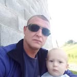 Sead Muratovic - @sead.muratovic.39 - Instagram