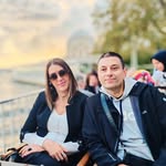 Sead Muratovic - @sead__muratovic - Instagram