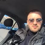 Sead Muratovic - Facebook