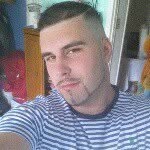 Sead Muratovic - @oteelfi44 - Instagram