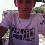 sead muratovic - @sead.sejo - Instagram