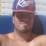 Sead Muratovic - @big_poppa_17 - Instagram