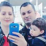 Sead Muratović - @seadmurat - Instagram