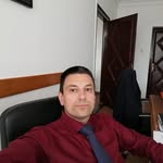 Sead Muratovic - @sead5493 - Instagram