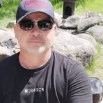 Sead Muratovic - @sead1547 - Instagram
