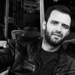 Sead Muratovic - @cican.sms - Instagram