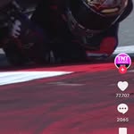 sead muratovic - @sead4070 - Instagram
