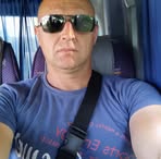 Sead Muratovic - Facebook