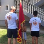 Sead Muratovic - Facebook