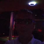 Sead Muratovic - @sead.muratovic.7355 - Instagram