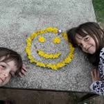 Sead Muratovic - @sead.muratovic.5 - Instagram