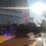 Sead muratovic - @seadmuratovic141 - Instagram