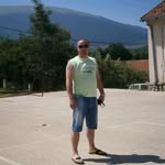 Sead Muratovic - @seki1978 - Instagram