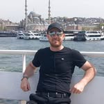 Sead Muratović - @sead4649 - Instagram