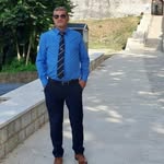 Sead Muratovic - @muratovic_sead - Instagram