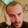 Sead Muratovic - @seadmuratovic1 - TikTok