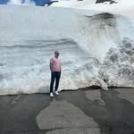 Sead Muratovic - @seadm1 - Instagram