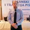 Sead Muratović - @muratovic1110983 - TikTok