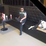 Sead Muratovic - @sead_ms_ - Instagram