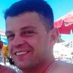 Sead Muratovic - @sead_muratovic - Instagram