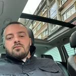 Sead Muratović - @____kilje____ - Instagram