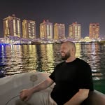 Sead Muratovic - @sead_mtc - Instagram