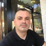 Sead Muratović - @sekasead16 - Instagram