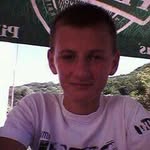 sead sejo muratovic - @seadsejomuratovic - Instagram