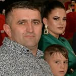 Sead Semiha Muratović - @sead_semiha_m - Instagram