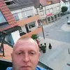 seadmuratovic471 - @seadmuratovic471 - TikTok