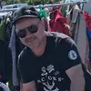 seadmuratovic995 - @seadmuratovic995 - TikTok