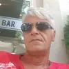 senkomuratovic333 - @seadmuratovic577 - TikTok