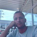 @sead.selimovic8 - Instagram