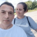 Sead Sedina Selimovic - @seadselimovic - Instagram