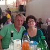 Sead Selimovic14 - @sead.selimovic14 - TikTok