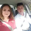Sead Selimovic546 - @seadselimovic0 - TikTok