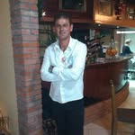 Sead Selimovic - @selimovicsead - Instagram