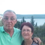 Sead Selimovic - Facebook