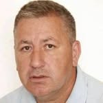 Sead Selimović - @sead.selimovic20 - Instagram