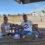 Sead Selimovic - @seadselimovic5 - Instagram