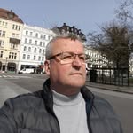 Sead Selimovic - @unko.1955 - Instagram