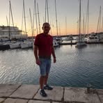 Sead Selimovic - Facebook